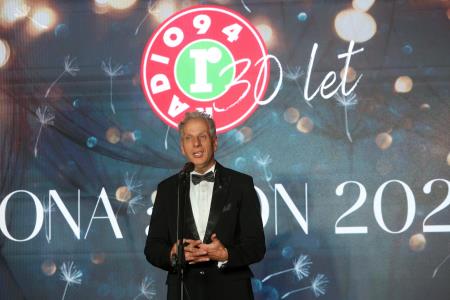 ONA ali ON 18 FOTO LJUBO VUKELIČ